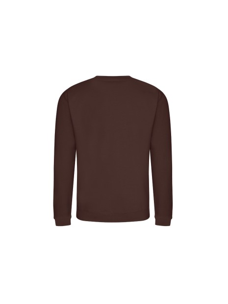 AWDIS AWDIS SWEAT /api/colors/7aae3b90-d210-4b8f-884c-a54ba9af6a18 personnalisable