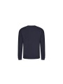 AWDIS AWDIS SWEAT /api/colors/a4fbb224-e304-454f-86fb-c4643e9963dd personnalisable