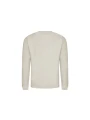 AWDIS AWDIS SWEAT /api/colors/cd0a1e53-b050-4db9-94b4-730a3894fb5b personnalisable