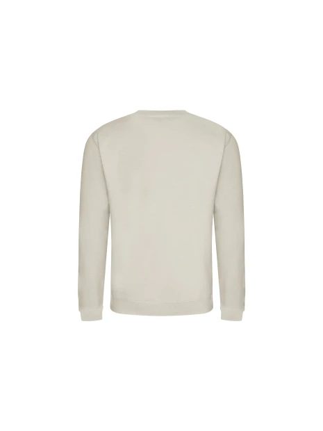 AWDIS AWDIS SWEAT /api/colors/cd0a1e53-b050-4db9-94b4-730a3894fb5b personnalisable