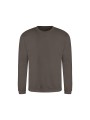AWDIS AWDIS SWEAT /api/colors/42985ae1-1376-417b-a8c9-1d6243c6854b personnalisable