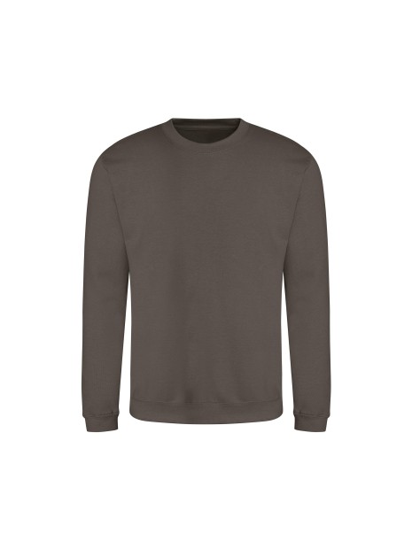 AWDIS AWDIS SWEAT /api/colors/42985ae1-1376-417b-a8c9-1d6243c6854b personnalisable