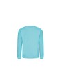 AWDIS AWDIS SWEAT /api/colors/eec9640d-83aa-4f11-900e-98349a8073f4 personnalisable