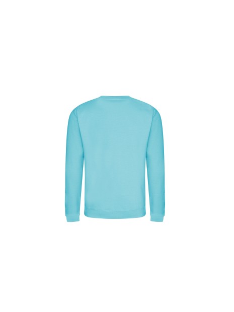 AWDIS AWDIS SWEAT /api/colors/eec9640d-83aa-4f11-900e-98349a8073f4 personnalisable
