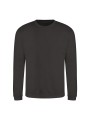 AWDIS AWDIS SWEAT /api/colors/ee222382-8ad4-4f03-bfa1-2a04b30d11cb personnalisable