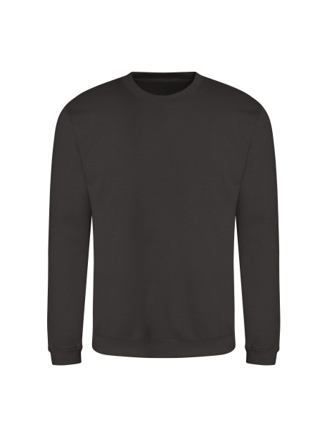 AWDIS AWDIS SWEAT /api/colors/ee222382-8ad4-4f03-bfa1-2a04b30d11cb personnalisable