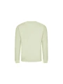AWDIS AWDIS SWEAT /api/colors/c32fbc9c-9f32-4b30-babf-17c9422e351d personnalisable