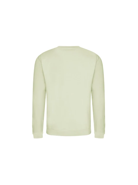 AWDIS AWDIS SWEAT /api/colors/c32fbc9c-9f32-4b30-babf-17c9422e351d personnalisable