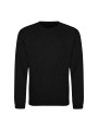 AWDIS AWDIS SWEAT /api/colors/2cb4b585-2dae-4e9e-a600-4fd18ecf21d9 personnalisable