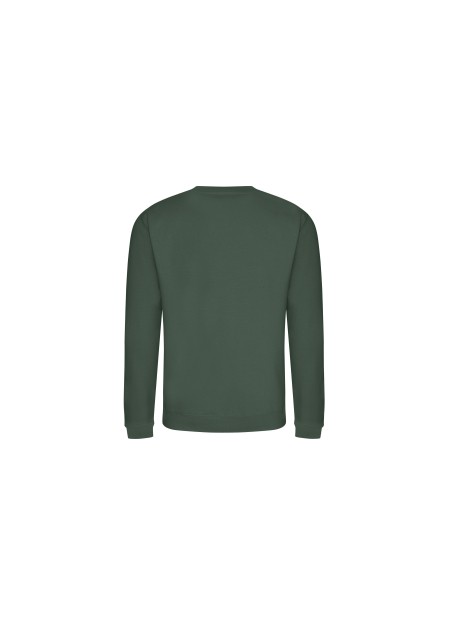 AWDIS AWDIS SWEAT /api/colors/703c36ed-7cf8-4ab1-a432-f578ca5c6bbd personnalisable