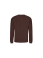 AWDIS AWDIS SWEAT /api/colors/7aae3b90-d210-4b8f-884c-a54ba9af6a18 personnalisable