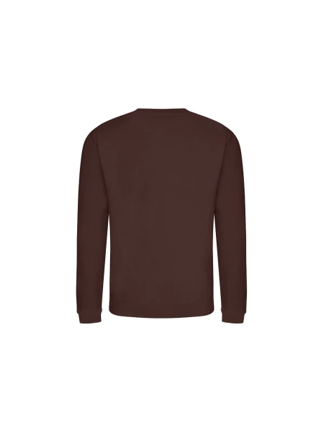 AWDIS AWDIS SWEAT /api/colors/7aae3b90-d210-4b8f-884c-a54ba9af6a18 personnalisable