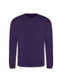 AWDIS AWDIS SWEAT /api/colors/f28ecd26-255e-4b18-a29c-08c2af1111d3 personnalisable