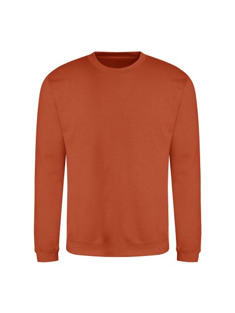 AWDIS AWDIS SWEAT /api/colors/517ed486-f4dd-43d4-9502-1651d53a2891 personnalisable