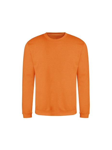 AWDIS AWDIS SWEAT /api/colors/d0110602-0a2f-4eab-a0ce-67a12f0e9674 personnalisable