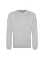AWDIS AWDIS SWEAT /api/colors/84f38f7b-2e6d-4d5d-89e0-ae5a7c9d4eb9 personnalisable