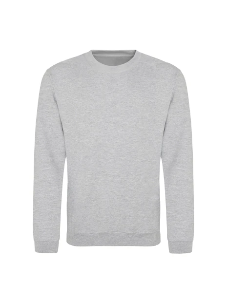 AWDIS AWDIS SWEAT /api/colors/84f38f7b-2e6d-4d5d-89e0-ae5a7c9d4eb9 personnalisable