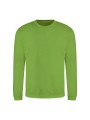 AWDIS AWDIS SWEAT /api/colors/cd5fd3cb-d77e-4cc0-86ce-3172c92dab4d personnalisable