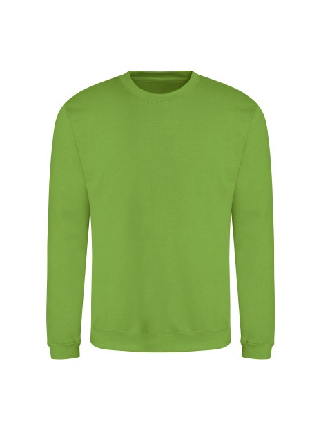 AWDIS AWDIS SWEAT /api/colors/cd5fd3cb-d77e-4cc0-86ce-3172c92dab4d personnalisable