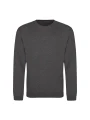 AWDIS AWDIS SWEAT /api/colors/45d3f81a-662d-4fe0-b87c-74d1e16866cc personnalisable