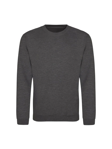AWDIS AWDIS SWEAT /api/colors/45d3f81a-662d-4fe0-b87c-74d1e16866cc personnalisable