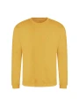 AWDIS AWDIS SWEAT /api/colors/ec7322fb-2498-4aec-b739-f7c20573d972 personnalisable