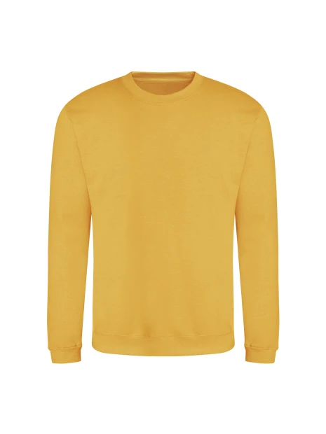 AWDIS AWDIS SWEAT /api/colors/ec7322fb-2498-4aec-b739-f7c20573d972 personnalisable