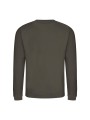 AWDIS AWDIS SWEAT /api/colors/58dd3dee-2678-46d9-9dbd-0df248a4ca3e personnalisable