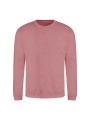 AWDIS AWDIS SWEAT /api/colors/29afb3cf-195a-4aa6-b557-4516fded1003 personnalisable