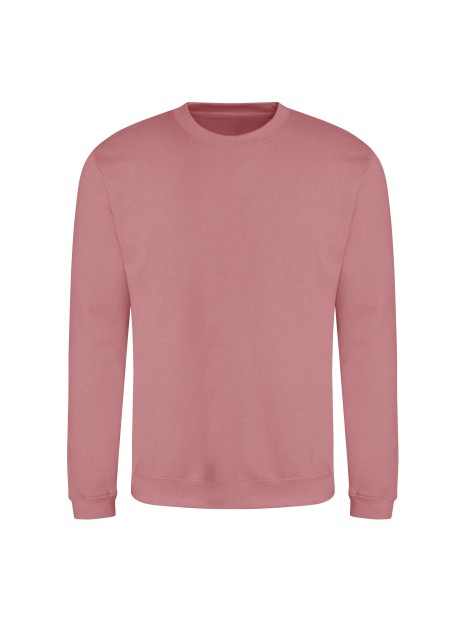 AWDIS AWDIS SWEAT /api/colors/29afb3cf-195a-4aa6-b557-4516fded1003 personnalisable