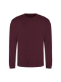 AWDIS AWDIS SWEAT /api/colors/86185b65-5340-41c9-bb92-4d29c8ef7554 personnalisable