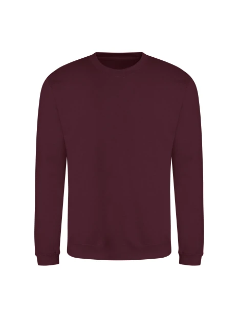 AWDIS AWDIS SWEAT /api/colors/86185b65-5340-41c9-bb92-4d29c8ef7554 personnalisable