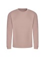 AWDIS AWDIS SWEAT Sweatshirts personalisierbar