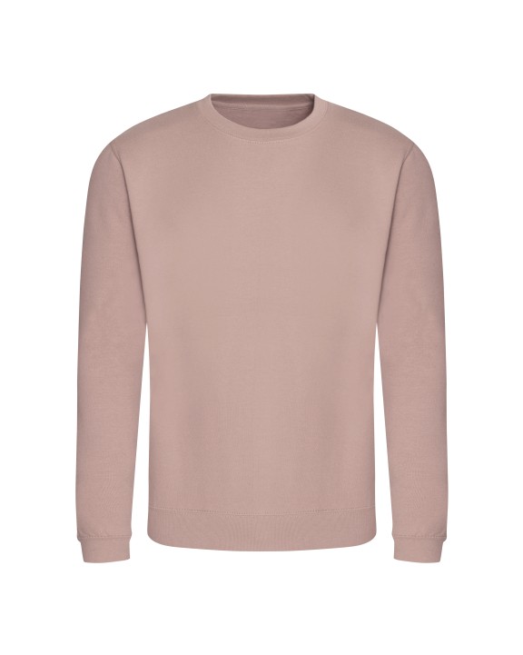 AWDIS AWDIS SWEAT Sweatshirts personalisierbar