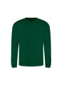 AWDIS AWDIS SWEAT /api/colors/086a3c5f-2a78-49c3-b5e5-379a720ca92e personnalisable