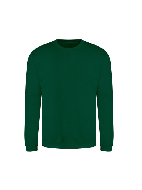 AWDIS AWDIS SWEAT /api/colors/086a3c5f-2a78-49c3-b5e5-379a720ca92e personnalisable