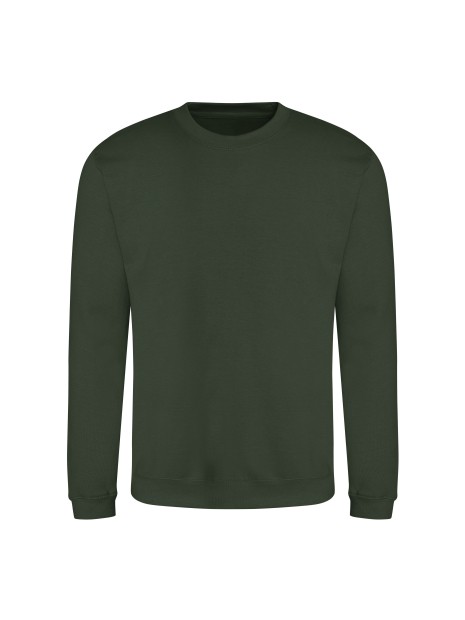 AWDIS AWDIS SWEAT /api/colors/04ff5422-733a-4283-80b4-be8cd0eba314 personnalisable