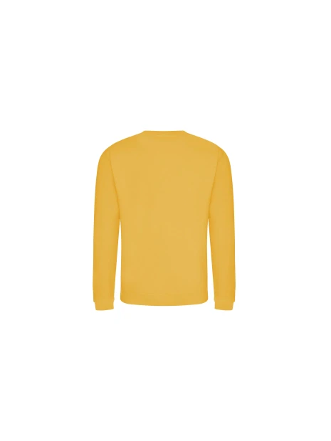 AWDIS AWDIS SWEAT /api/colors/ec7322fb-2498-4aec-b739-f7c20573d972 personnalisable