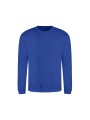 AWDIS AWDIS SWEAT /api/colors/faa09971-d6a0-46cd-b5b3-d674b3aba32b personnalisable