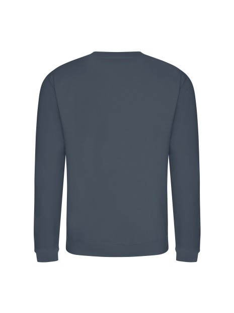 AWDIS AWDIS SWEAT /api/colors/c2a818c1-2d23-4777-98de-49f6bc36421f personnalisable