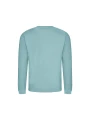 AWDIS AWDIS SWEAT /api/colors/7933491a-99ba-43e8-84da-95001666fcf2 personnalisable