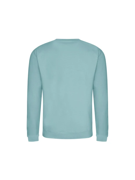 AWDIS AWDIS SWEAT /api/colors/7933491a-99ba-43e8-84da-95001666fcf2 personnalisable