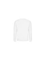 AWDIS AWDIS SWEAT /api/colors/955fb186-5516-4f2d-95ea-6be2310aedcb personnalisable