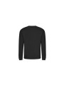 AWDIS AWDIS SWEAT /api/colors/b2881b4b-b25a-4e3e-9527-bf530ab572a7 personnalisable