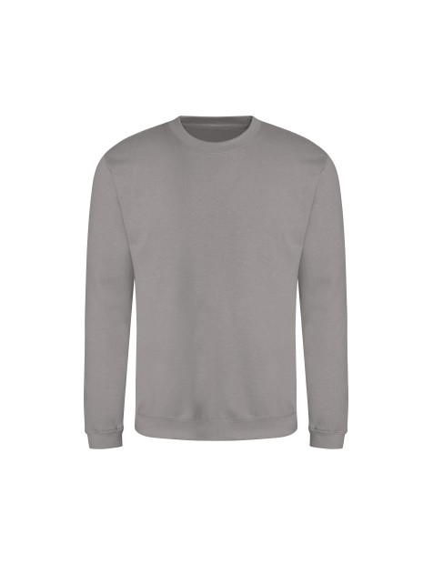 AWDIS AWDIS SWEAT /api/colors/3906c313-cbc1-4b12-86eb-5a590039b917 personnalisable