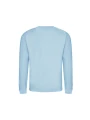 AWDIS AWDIS SWEAT /api/colors/dc63e5d6-ffe2-4d38-9d27-bc571922a9bd personnalisable
