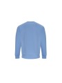 AWDIS AWDIS SWEAT /api/colors/699edd9c-7aeb-443c-ad98-ba2e8d8dbc4f personnalisable