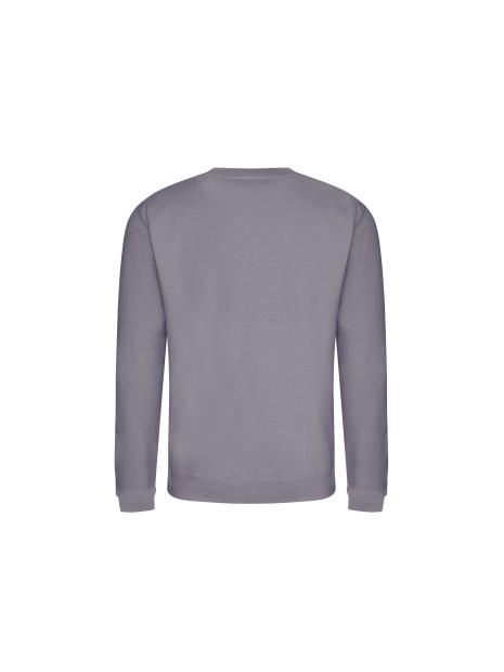 AWDIS AWDIS SWEAT /api/colors/aaad4464-c5a5-48dd-857c-682a12a62553 personnalisable