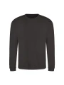 AWDIS AWDIS SWEAT /api/colors/ee222382-8ad4-4f03-bfa1-2a04b30d11cb personnalisable