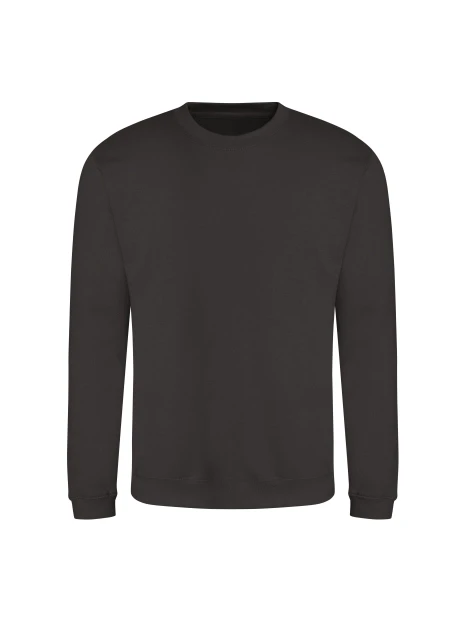AWDIS AWDIS SWEAT /api/colors/ee222382-8ad4-4f03-bfa1-2a04b30d11cb personnalisable